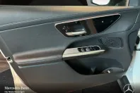 Mercedes-Benz GLC 220 din 2023 cu 65.526 km - oferta MER170962 - foto 14