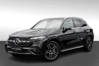 Mercedes-Benz GLC 200 din 2023 cu 42.042 km - oferta MER170963 - foto 1