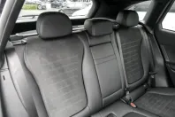 Mercedes-Benz GLC 200 din 2023 cu 42.042 km - oferta MER170963 - foto 4