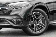 Mercedes-Benz GLC 200 din 2023 cu 42.042 km - oferta MER170963 - foto 5