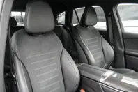 Mercedes-Benz GLC 200 din 2023 cu 42.042 km - oferta MER170963 - foto 6