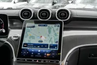 Mercedes-Benz GLC 200 din 2023 cu 42.042 km - oferta MER170963 - foto 7