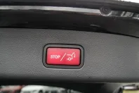 Mercedes-Benz GLC 200 din 2023 cu 42.042 km - oferta MER170963 - foto 10