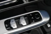 Mercedes-Benz GLC 200 din 2023 cu 42.042 km - oferta MER170963 - foto 14