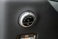 Mercedes-Benz GLC 200 din 2023 cu 42.042 km - oferta MER170963 - foto 15