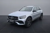 Mercedes-Benz GLC 300 din 2023 cu 64.181 km - oferta MER170964 - foto 1