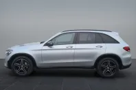 Mercedes-Benz GLC 300 din 2023 cu 64.181 km - oferta MER170964 - foto 3