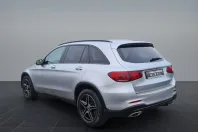 Mercedes-Benz GLC 300 din 2023 cu 64.181 km - oferta MER170964 - foto 4