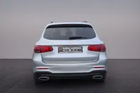 Mercedes-Benz GLC 300 din 2023 cu 64.181 km - oferta MER170964 - foto 5
