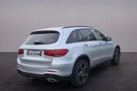 Mercedes-Benz GLC 300 din 2023 cu 64.181 km - oferta MER170964 - foto 6