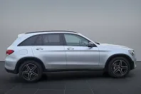 Mercedes-Benz GLC 300 din 2023 cu 64.181 km - oferta MER170964 - foto 7