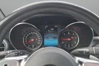 Mercedes-Benz GLC 300 din 2023 cu 64.181 km - oferta MER170964 - foto 9