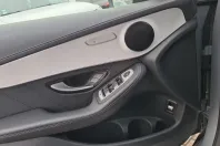 Mercedes-Benz GLC 300 din 2023 cu 64.181 km - oferta MER170964 - foto 10