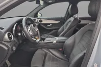 Mercedes-Benz GLC 300 din 2023 cu 64.181 km - oferta MER170964 - foto 11