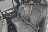 Mercedes-Benz GLC 300 din 2023 cu 64.181 km - oferta MER170964 - foto 12