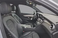 Mercedes-Benz GLC 300 din 2023 cu 64.181 km - oferta MER170964 - foto 14