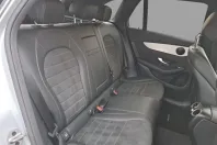 Mercedes-Benz GLC 300 din 2023 cu 64.181 km - oferta MER170964 - foto 15