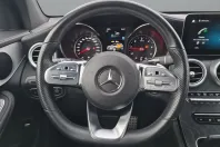 Mercedes-Benz GLC 300 din 2023 cu 64.181 km - oferta MER170964 - foto 16