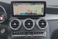 Mercedes-Benz GLC 300 din 2023 cu 64.181 km - oferta MER170964 - foto 19