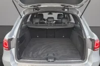 Mercedes-Benz GLC 300 din 2023 cu 64.181 km - oferta MER170964 - foto 20