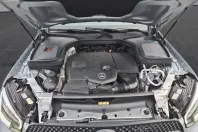 Mercedes-Benz GLC 300 din 2023 cu 64.181 km - oferta MER170964 - foto 21