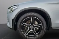 Mercedes-Benz GLC 300 din 2023 cu 64.181 km - oferta MER170964 - foto 22