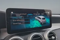 Mercedes-Benz GLC 300 din 2023 cu 64.181 km - oferta MER170964 - foto 23