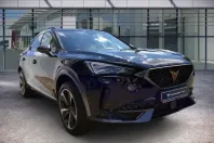 Cupra Formentor din 2024 cu 27.044 km - oferta CUP170965 - foto 1