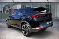 Cupra Formentor din 2024 cu 27.044 km - oferta CUP170965 - foto 3