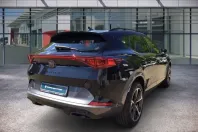 Cupra Formentor din 2024 cu 27.044 km - oferta CUP170965 - foto 4