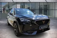 Cupra Formentor din 2024 cu 27.044 km - oferta CUP170965 - foto 5