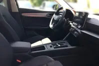 Cupra Formentor din 2024 cu 27.044 km - oferta CUP170965 - foto 7