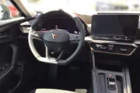 Cupra Formentor din 2024 cu 27.044 km - oferta CUP170965 - foto 8