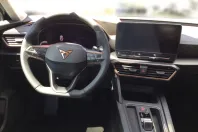 Cupra Formentor din 2024 cu 27.044 km - oferta CUP170965 - foto 9