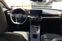 Cupra Formentor din 2024 cu 27.044 km - oferta CUP170965 - foto 10