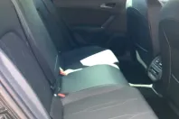 Cupra Formentor din 2024 cu 27.044 km - oferta CUP170965 - foto 11