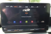 Cupra Formentor din 2024 cu 27.044 km - oferta CUP170965 - foto 12