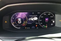 Cupra Formentor din 2024 cu 27.044 km - oferta CUP170965 - foto 13