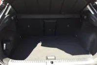 Cupra Formentor din 2024 cu 27.044 km - oferta CUP170965 - foto 14