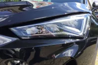 Cupra Formentor din 2024 cu 27.044 km - oferta CUP170965 - foto 15