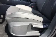 Cupra Formentor din 2024 cu 27.044 km - oferta CUP170965 - foto 16