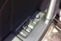 Cupra Formentor din 2024 cu 27.044 km - oferta CUP170965 - foto 17