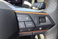 Cupra Formentor din 2024 cu 27.044 km - oferta CUP170965 - foto 19