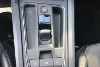 Cupra Formentor din 2024 cu 27.044 km - oferta CUP170965 - foto 20