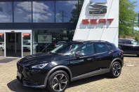 Cupra Formentor din 2024 cu 27.044 km - oferta CUP170965 - foto 21