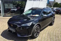 Cupra Formentor din 2024 cu 27.044 km - oferta CUP170965 - foto 22