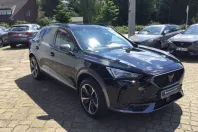 Cupra Formentor din 2024 cu 27.044 km - oferta CUP170965 - foto 23