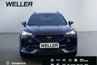 Cupra Formentor din 2024 cu 49.800 km - oferta CUP170966 - foto 2