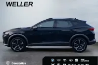 Cupra Formentor din 2024 cu 49.800 km - oferta CUP170966 - foto 3