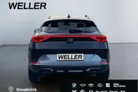 Cupra Formentor din 2024 cu 49.800 km - oferta CUP170966 - foto 4